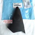 Garnish Segitiga Dalam Spion Depan Kiri Rush Terios 67492-BZ040