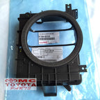 Rumah Filter AC / Housing Blower AC Avanza Rush Agya 87384-BZ020