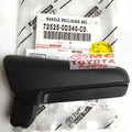 Handle / Stelan Jok Tengah Kanan Sienta 72525-0D340-C0