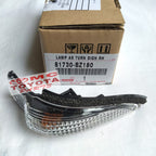 Lampu Sein Sen Spion Kanan Calya SIgra 81730-BZ180