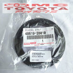 Bearing Support Shock Depan Alphard Harrier Noah WISH 48619-28010