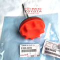 Baut Gantungan Putaran Ban Serep Vios Yaris New 51900-0D050