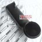 Selang Filter Udara Innova Fortuner Hilux Diesel 17751-0L020
