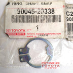 Ring Mur Roda Depan Avanza Xenia Old 90045-20338