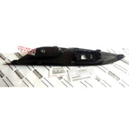 Tarikan Pintu / Panel Power Window Kanan Avanza All New 74641-BZ110-C0