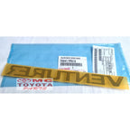 Emblem Logo VENTURER Original Innova Reborn 75441-YP010