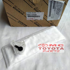 Filter Saringan Pompa Bensin Full Pump Yaris Vios New 23217-0Y030