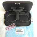 Tempat Botol Air Minum / Cup Holder Innova Reborn 71370-0K010