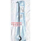 Tiang Penyangga Kap Mesin / Rod Hood Support Calya Sigra 53451-BZ170