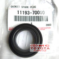 Seal Gasket Busi Camry Alphard Previa Rav4 Crown 11193-70010