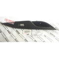 Tarikan Pintu / Panel Power Window Kanan Avanza All New 74641-BZ110-C0