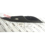 Tarikan Pintu / Panel Power Window Kanan Avanza All New 74641-BZ110-C0