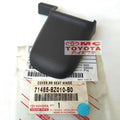 Tutup Cover Baut Kaki Jok Tengah Kiri Avanza Xenia 71485-BZ010-B0