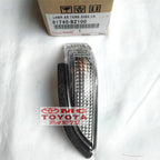 Lampu Sein Sen Spion Kiri All New Yaris Camry Vios Calya SIgra 81740-BZ100