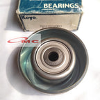 Pulley Tensioner V Belt Innova Fortuner Hilux KOYO PU107029RMXY