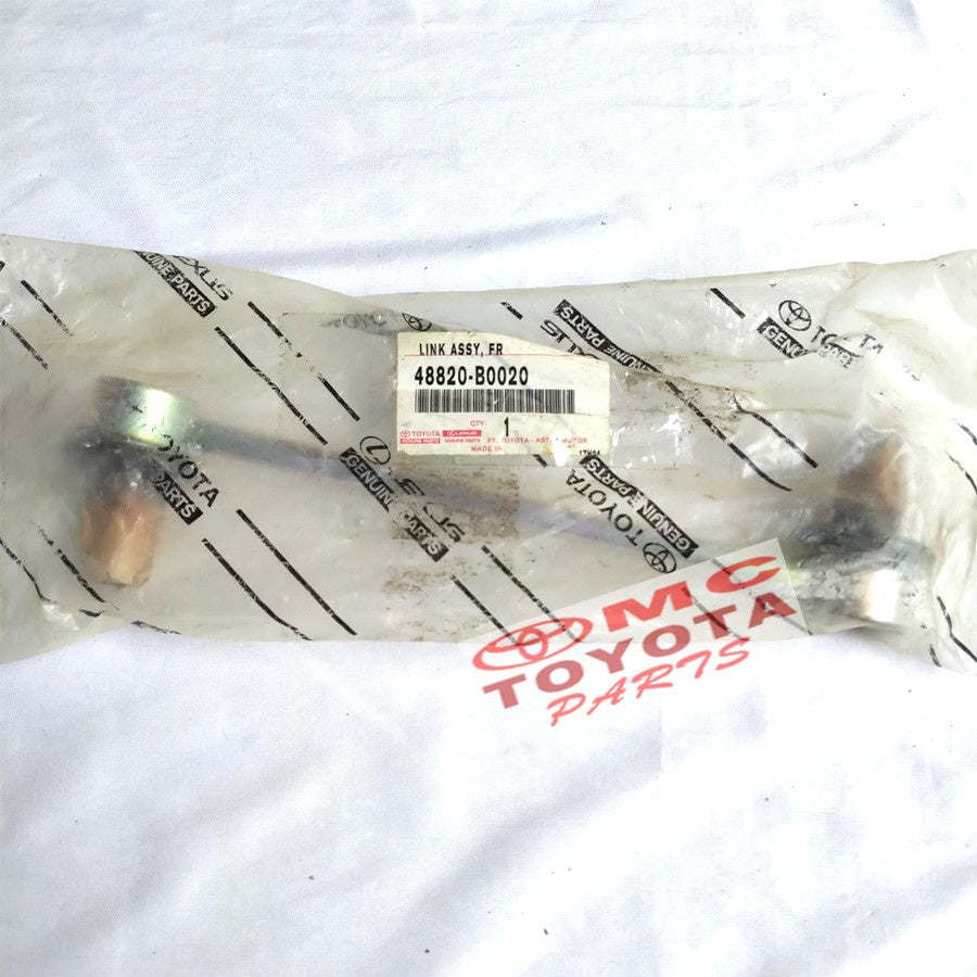 Stabilizer Link Stabil Joint Depan RUSH Terios 48820-B0020