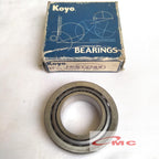 Laher Bearing Roda Belakang Dalam Starlet Soluna ST2749