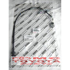 Kabel Tali Kopling / Cable Clutch Calya Sigra Agya Ayla 31340-BZ200