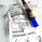Selang Tanki Bensin / Fuel Suction Avanza Xenia Rush 77203-BZ010
