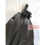 Liner Fender/Spakbor Depan Kanan Toyota Sienta 53875-0D410