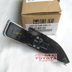 Lampu Sein Sen Spion Kiri All New Yaris Camry Vios Calya SIgra 81740-BZ100