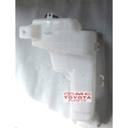 Tabung Tangki Air Wiper Grand Avanza Xenia Rush Terios New 85315-BZ160