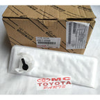 Filter Saringan Pompa Bensin Full Pump Yaris Vios New 23217-0Y030