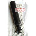 Boot Karet Shock Breaker Stopper Belakang Soluna Vios Old 48341-0D040