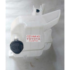 Tabung Tangki Air Wiper Grand Avanza Xenia Rush Terios New 85315-BZ160