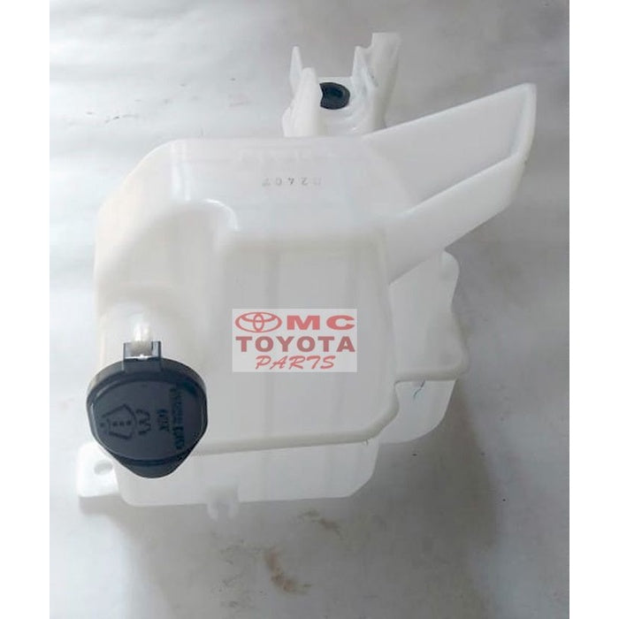 Tabung Tangki Air Wiper Grand Avanza Xenia Rush Terios New 85315-BZ160