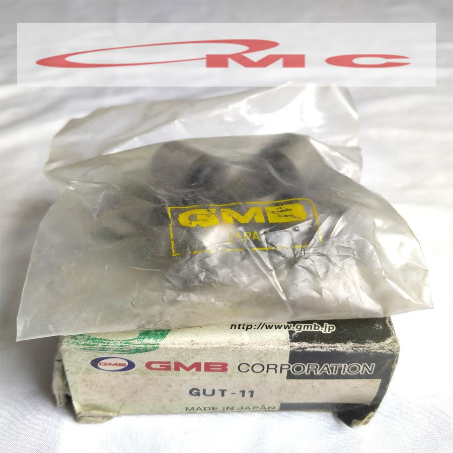 Universal Cross Joint Kopel Couple Toyota Corolla DX GUT-11