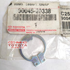 Ring Mur Roda Depan Avanza Xenia Old 90045-20338