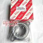 Laher Bearing Roda Depan Fortuner Hilux 90369-T0003