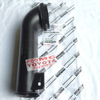 Selang Filter Udara Innova Fortuner Hilux Diesel 17751-0L020