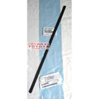 Karet Rubber Wiper Depan Kiri Toyota Calya Sigra 85214-BZ360