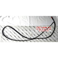 Moulding Roof Karet Atap Kanan Innova Reborn 75551-0K130