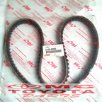 Tali Kipas (Fan/Van/V Belt) Dyna 14B 115PS LLL00-03000