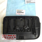 Tempat Botol Air Minum / Cup Holder Innova Reborn 71370-0K010