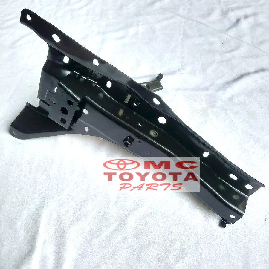 Tiang Lock Kap Mesin Motor Depan Innova Reborn 53208-KK040