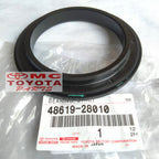 Bearing Support Shock Depan Alphard Harrier Noah WISH 48619-28010