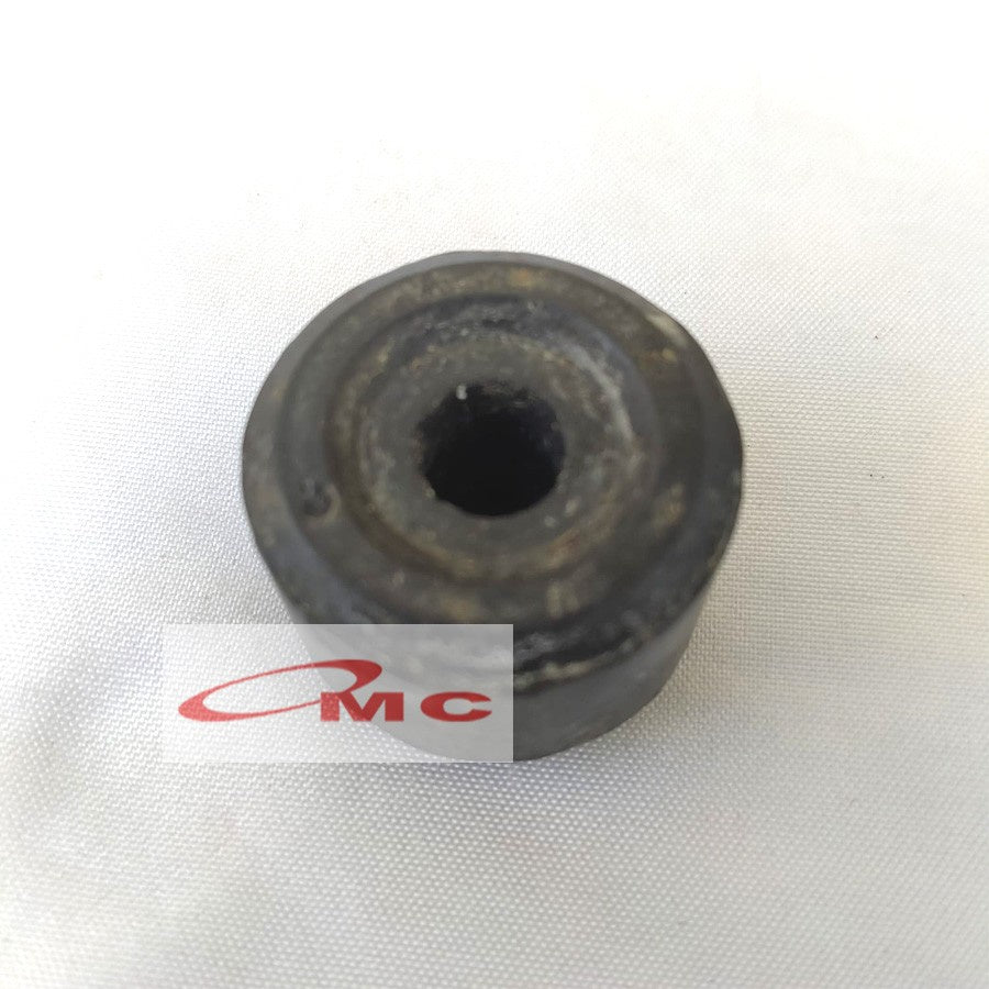 Karet Stabil Stabilizer Grommet Depan Soluna Kijang Grand 48817-0A010