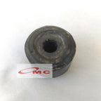 Karet Stabil Stabilizer Grommet Depan Soluna Kijang Grand 48817-0A010