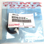Seal Oil Oli Transmisi Tuas Avanza Xenia Rush Terios 9004A-31015