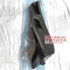 Liner Fender / Spakbor Belakang Kiri Toyota Sienta 52592-0D300