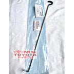 Tiang Penyangga Kap Mesin / Rod Hood Support Calya Sigra 53451-BZ170