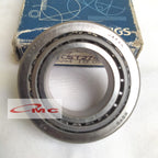 Laher Bearing Roda Belakang Dalam Starlet Soluna ST2749