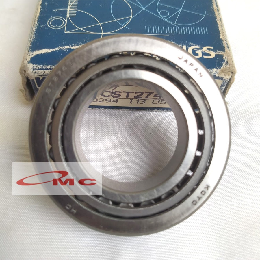 Laher Bearing Roda Belakang Dalam Starlet Soluna ST2749