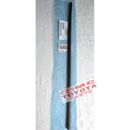 Karet Rubber Wiper Depan Kanan Toyota Calya Sigra 85214-BZ320