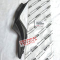 Karet Cowl Panggangan Sate Depan Kanan Fortuner New 53866-0K080