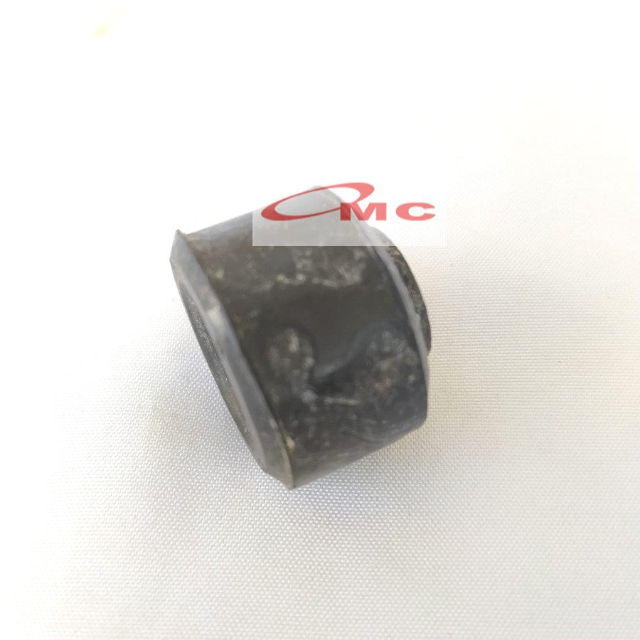 Karet Stabil Stabilizer Grommet Depan Soluna Kijang Grand 48817-0A010